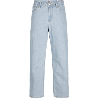 Jjialex Jjoriginal Sq 851 Noos Jnr Jeans I Baggy Fit Junior