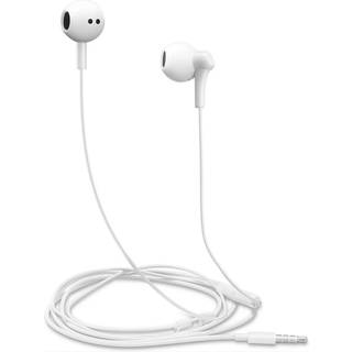 ON HME 100 in-ear ørepropper