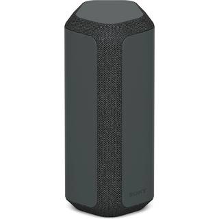 Sony SRS-XE300H bærbar højttaler - sølv (På lager i varehus)