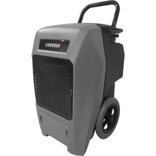 Eeese Felix PRO Affugter 70L