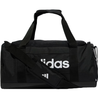 Adidas sportstaske 24L