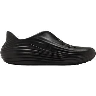 Nike ReactX Rejuven8-sko til kvinder - sort - 35.5