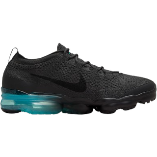 Nike Air VaporMax 2023, Grey - 44