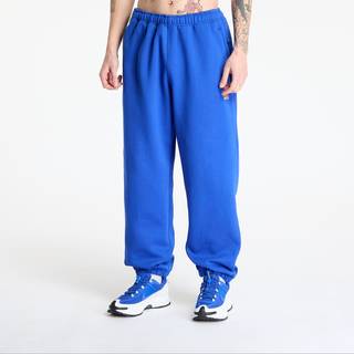 Nike ACG Lungs Therma-FIT Repel "Tuff Fleece"-bukser - blå - M