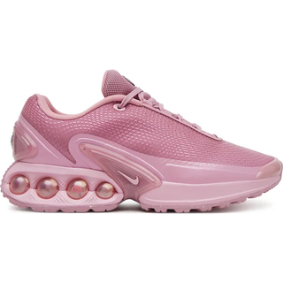 Nike Air Max Dn-sko til kvinder - Pink - 36