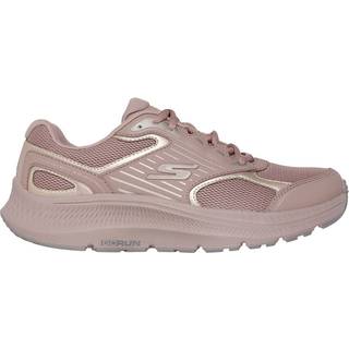 Skechers go run consistent 2.0 - endure damesko