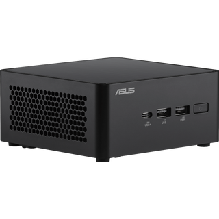 ASUS RNUC14RVHU700002I Barebone Intel Core Ultra 7 155H Tall Kit L6 EU Cord