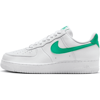 Nike Air Force 1 '07 Next Nature-sko til kvinder - hvid - 41