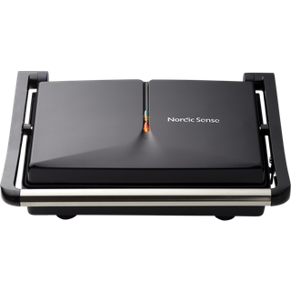 Paninigrill 1000W