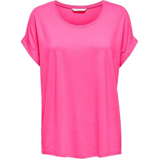 Onlmoster Top