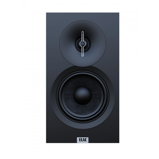 Elac Debut 3.0 DB53