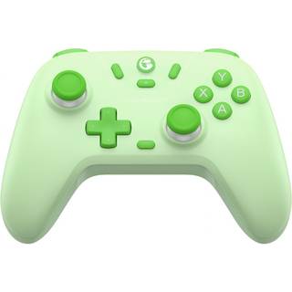 GameSir Nova Lite Trådløs Controller - Mint Green
