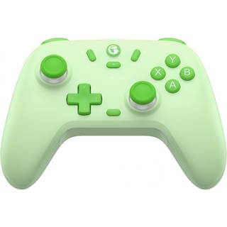 GameSir Nova Lite Trådløs Controller - Mint Green