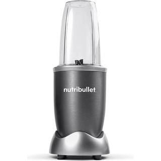 Nutribullet blender NB614.DG
