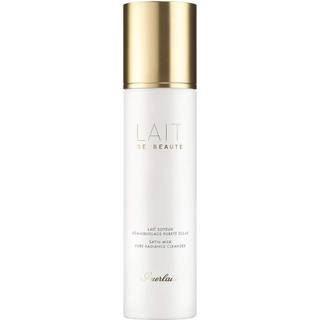 Guerlain Lait De Beaute Cleansing Milk 200 ml