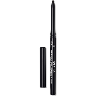 Stila Ophold hele dagen Smudge & Set vandt?t gel ?jenforing | Vandlinjesikker langvarig farve slid glat glide eyeliner blyant eller ?jenskygge |