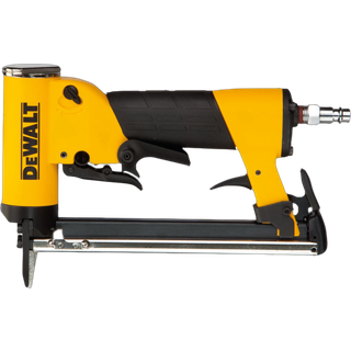 Dewalt DPS8016 Klammepistol 16 mm