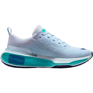 Nike Invincible 3-løbesko til vej til mænd - blå - 49.5