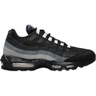 Nike Air Max 95, Black - 41