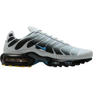 Nike Air Max Plus-sko til mænd - grå - 47.5
