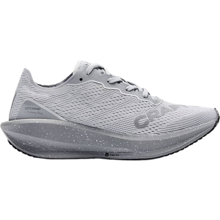 CTM Ultra Carbon Race Rebel W - Grey