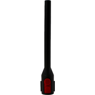 Dyson V7, V8, V10, V11, V15 / V15s Fugemundstykke - Quick-Release Mundstykker
