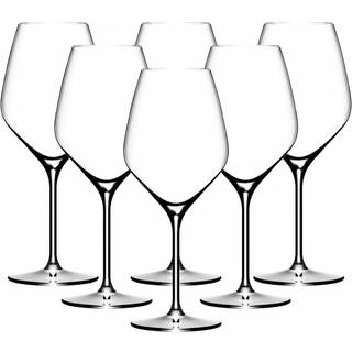 Excellence Vinglas 40cl, 6-pak - Lehmann