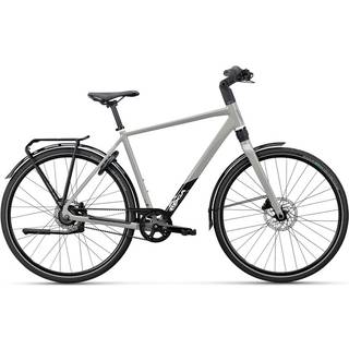KOGA F3 4.0