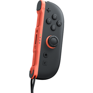 Nintendo Switch 2 Joy-Con 2 controller (højre) - Forudbestil nu! - Release 2025-06-05