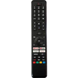 Fjernbetjening RC45160 til Toshiba/Panasonic TV'er