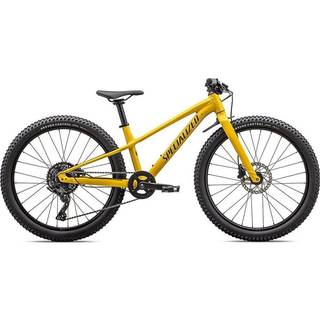 Specialized -  Riprock 24"  -   - Gul