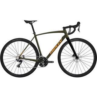 Ridley Kanzo A GRX800