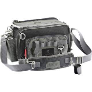 W4 Super Finesse Bag – Medium