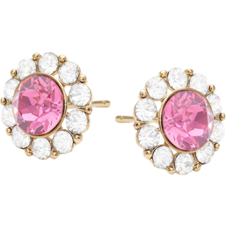 Lily and Rose Miss Sofia earrings Rose