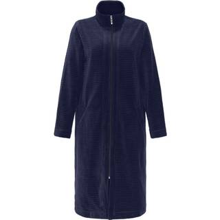 Brandtex Bathrobe