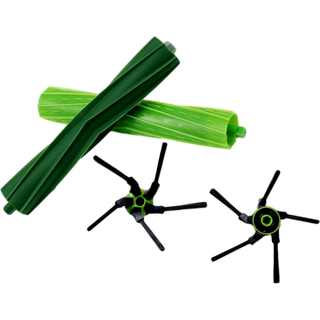 iRobot Roomba S9 / S9+ Børstepakke