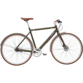 MBK Concept 2Two