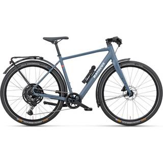 Batavus Liner Sport