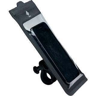 Mobilholder med Quick Release (På lager i varehus)