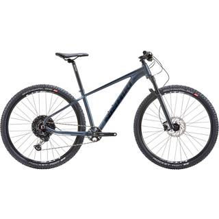 Nishiki Pinnacle 29" 19"