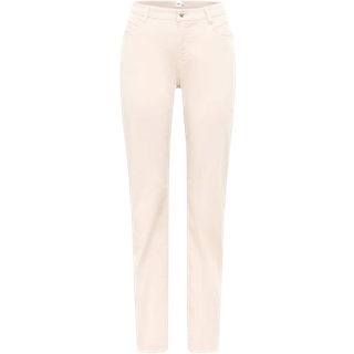 Brax Mary Bukser 1458 Kit (32, 44)