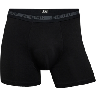 JBS Absorberende Tights - Dropstop, størrelse 3XL