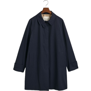 GANT Dame Car Coat (XL)