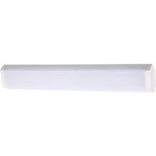 Airam - Handy 45cm - Underskabslamper