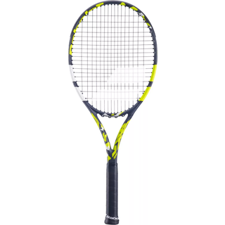 Babolat Boost Aero