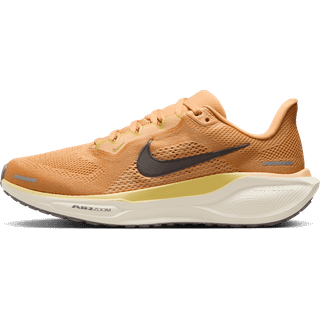 Løbesko Nike Pegasus 41 fd2723-800 Størrelse 38,5 EU | 5 UK | 7,5 US | 24,5 CM
