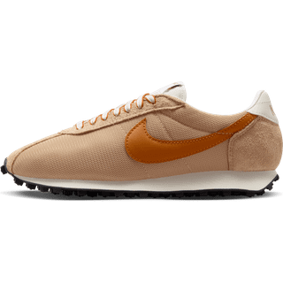 Nike LD-1000 SP-sko til kvinder - brun - 40.5