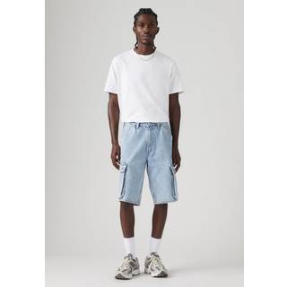 Levi's 478 Løstsiddende Cargoshorts34