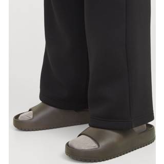 Badesandal