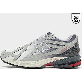 New Balance 1906R, Grey - 44